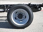 2024 Ford F-450 Regular Cab DRW 4x2, Cab Chassis for sale #CF424222 - photo 20