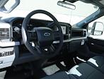 New 2024 Ford F-450 XL Regular Cab 4x2, 12' Scelzi CTFB Contractor Truck for sale #CF424226 - photo 7