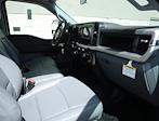 2024 Ford F-450 Regular Cab DRW 4x2, Scelzi Signature Service Truck for sale #CF424616 - photo 19