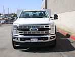 2024 Ford F-450 Regular Cab DRW 4x2, Scelzi Signature Service Truck for sale #CF424616 - photo 4