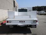 New 2024 Ford F-450 XL Regular Cab 4x2, 11' Scelzi Welder Body for sale #CF424650 - photo 5