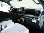 2024 Ford F-450 Regular Cab DRW 4x4, Scelzi Landscape Dump for sale #CF424699 - photo 21