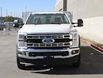 2024 Ford F-450 Regular Cab DRW 4x4, Scelzi WFB Stake Bed for sale #CF424700 - photo 4