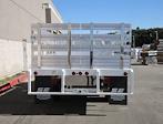 2024 Ford F-450 Regular Cab DRW 4x4, Scelzi WFB Stake Bed for sale #CF424700 - photo 5