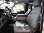 New 2023 Ford F-550 XL Super Cab 4x4, 12' Scelzi SEC Combo Body for sale #CF523740 - photo 13