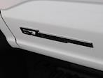 2024 Ford F-550 Regular Cab DRW 4x2, Scelzi Signature Welder Body for sale #CF524142 - photo 17