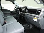 2024 Ford F-550 Regular Cab DRW 4x2, Cab Chassis for sale #CF524264 - photo 18