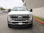 2024 Ford F-550 Regular Cab DRW 4x2, Cab Chassis for sale #CF524264 - photo 5