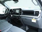 2024 Ford F-550 Regular Cab DRW 4x2, Cab Chassis for sale #CF524374 - photo 22