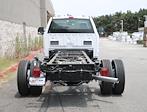 2024 Ford F-550 Regular Cab DRW 4x2, Cab Chassis for sale #CF524374 - photo 4