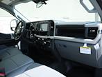 2024 Ford F-550 Regular Cab DRW 4x2, Cab Chassis for sale #CF524502 - photo 23