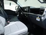 2024 Ford F-550 Regular Cab DRW 4x2, Cab Chassis for sale #CF524527 - photo 20