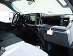 2024 Ford F-550 Crew Cab DRW 4x2, Cab Chassis for sale #CF524563 - photo 23