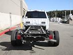 2024 Ford F-550 Crew Cab DRW 4x2, Cab Chassis for sale #CF524626 - photo 5