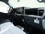 2024 Ford F-550 Regular Cab DRW 4x2, Cab Chassis for sale #CF524631 - photo 22