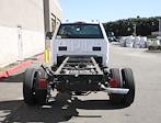 2024 Ford F-550 Regular Cab DRW 4x2, Cab Chassis for sale #CF524637 - photo 5