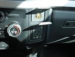 2024 Ford F-550 Crew Cab DRW 4x2, Cab Chassis for sale #CF524644 - photo 10