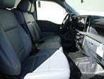 2024 Ford F-550 Crew Cab DRW 4x2, Cab Chassis for sale #CF524644 - photo 24