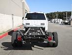 2024 Ford F-550 Crew Cab DRW 4x2, Cab Chassis for sale #CF524644 - photo 5