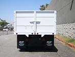 New 2024 Ford F-650 Base Regular Cab 4x2, Scelzi WFB Landscape Dump for sale #CF624145 - photo 24