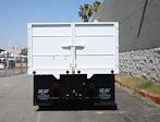 New 2024 Ford F-650 Base Crew Cab 4x2, Scelzi Landscape Dump for sale #CF624170 - photo 24