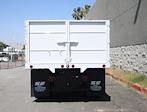 New 2024 Ford F-650 Base Super Cab 4x2, Scelzi Landscape Dump for sale #CF624171 - photo 23