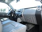 2024 Ford F-650 Regular Cab DRW 4x2, Enoven EWP Series Landscape Dump for sale #CF624189 - photo 22