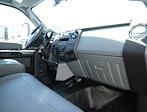 New 2024 Ford F-650 Base Crew Cab 4x2, 16' Enoven EWP Series Landscape Dump for sale #CF624191 - photo 25