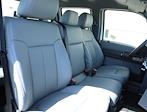 2024 Ford F-650 Crew Cab DRW 4x2, Cab Chassis for sale #CF624236 - photo 23