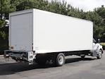 2023 Ford F-650 Regular Cab DRW 4x2, Box Truck for sale #CFB1823 - photo 2