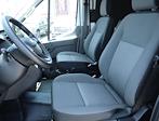 New 2024 Ford Transit 250 Base Medium Roof RWD, Empty Cargo Van for sale #CTR24312 - photo 18