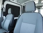 New 2024 Ford Transit 250 Base Medium Roof RWD, Empty Cargo Van for sale #CTR24312 - photo 19