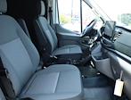 New 2024 Ford Transit 250 Base Medium Roof RWD, Empty Cargo Van for sale #CTR24312 - photo 22