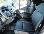 New 2024 Ford Transit 350 HD Base High Roof RWD, Empty Cargo Van for sale #CTR24606 - photo 17