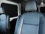 New 2024 Ford Transit 350 HD Base High Roof RWD, Empty Cargo Van for sale #CTR24606 - photo 18