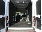 New 2024 Ford Transit 350 HD Base High Roof RWD, Empty Cargo Van for sale #CTR24606 - photo 2