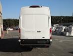 New 2024 Ford Transit 350 HD Base High Roof RWD, Empty Cargo Van for sale #CTR24606 - photo 6