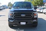 2023 Ford F-150 SuperCrew Cab 4x4, Pickup for sale #F123462 - photo 4