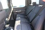 2023 Ford F-150 SuperCrew Cab 4x4, Pickup for sale #F123462 - photo 23