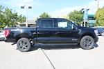2023 Ford F-150 SuperCrew Cab 4x4, Pickup for sale #F123462 - photo 2