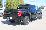 2023 Ford F-150 SuperCrew Cab 4x4, Pickup for sale #F123462 - photo 3