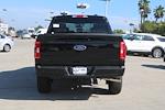 2023 Ford F-150 SuperCrew Cab 4x4, Pickup for sale #F123462 - photo 5
