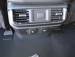 2023 Ford F-150 SuperCrew Cab 4x4, Pickup for sale #F123475 - photo 13
