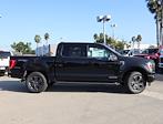 2023 Ford F-150 SuperCrew Cab 4x4, Pickup for sale #F123475 - photo 4