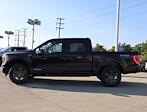 2023 Ford F-150 SuperCrew Cab 4x4, Pickup for sale #F123475 - photo 5