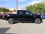2023 Ford F-150 SuperCrew Cab 4x4, Pickup for sale #F123572 - photo 3