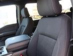 2023 Ford F-150 SuperCrew Cab 4x4, Pickup for sale #F123572 - photo 21