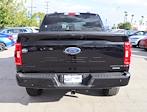 2023 Ford F-150 SuperCrew Cab 4x4, Pickup for sale #F123572 - photo 4