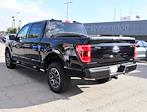 2023 Ford F-150 SuperCrew Cab 4x4, Pickup for sale #F123572 - photo 6