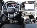 2023 Ford F-150 SuperCrew Cab 4x4, Pickup for sale #F123572 - photo 9
